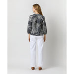 Sienna Top - Primm'sSienna TopMashburn