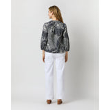 Sienna Top - Primm'sSienna TopMashburn