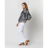 Sienna Top - Primm'sSienna TopMashburn