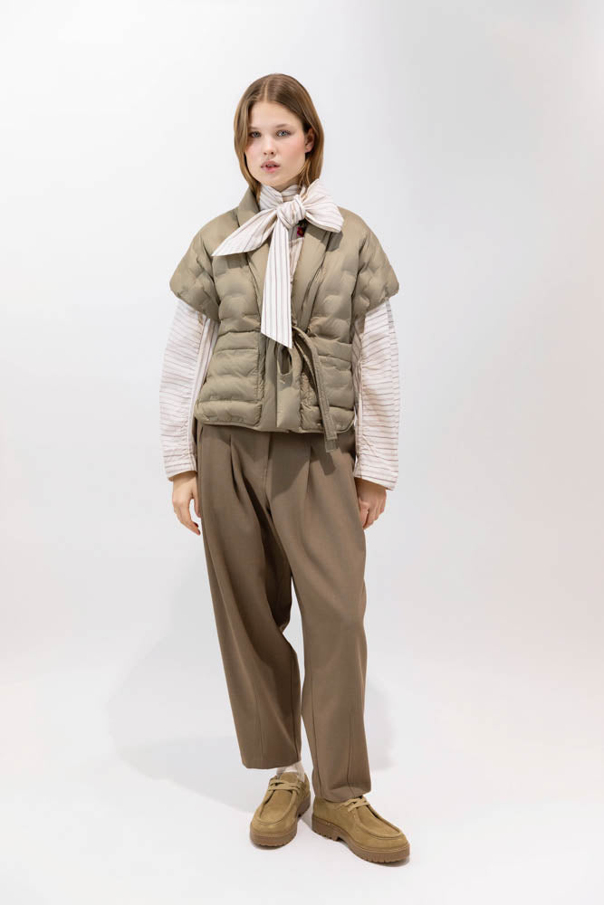 Moka Trouser Psophia