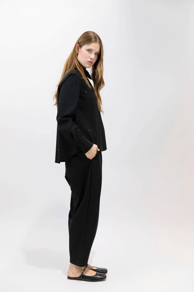 220JKT2971 Psophia