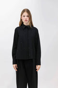 220JKT2971 Psophia