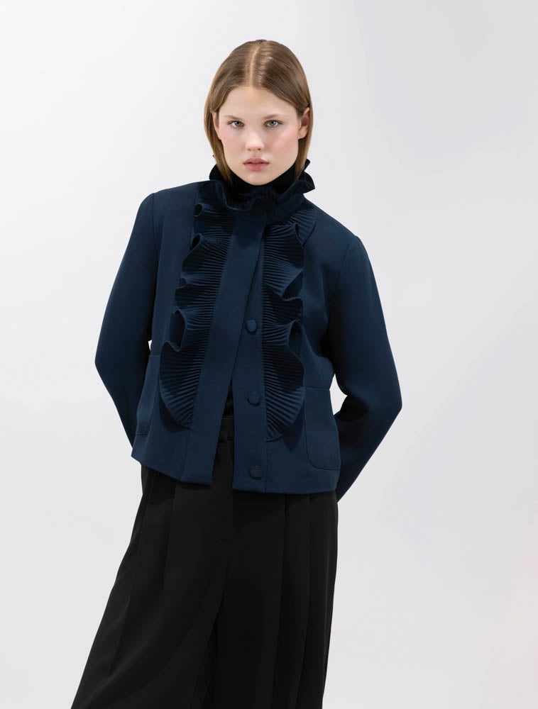 226JKT2900 Psophia