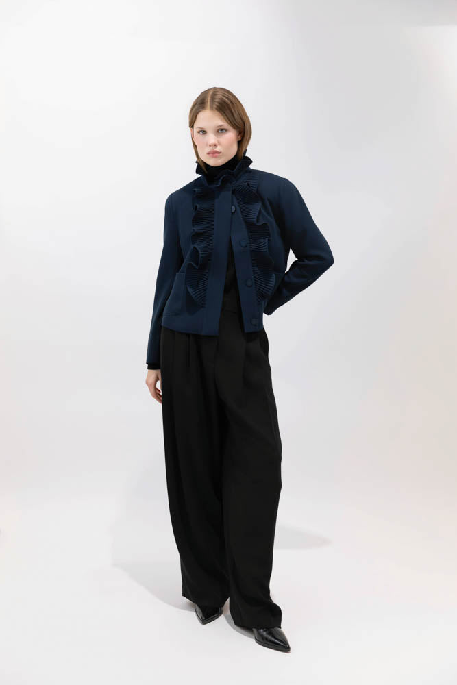226JKT2900 Psophia