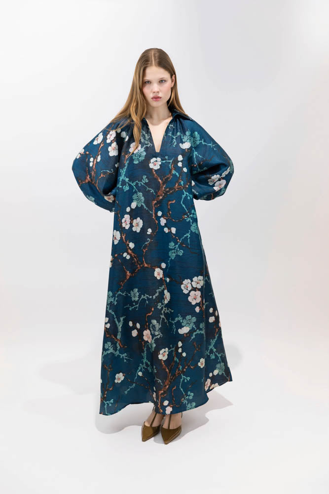 201DRS2890 Psophia