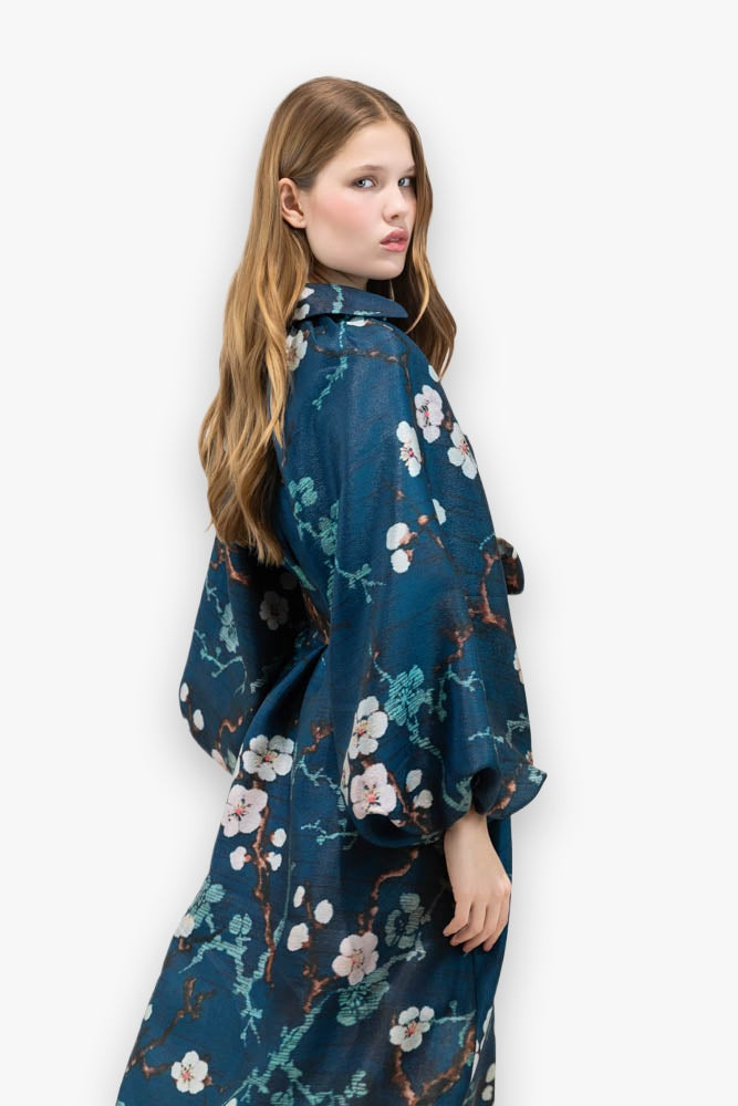 201DRS2890 Psophia