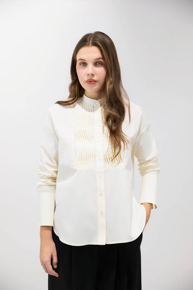 225SHR2989 Psophia
