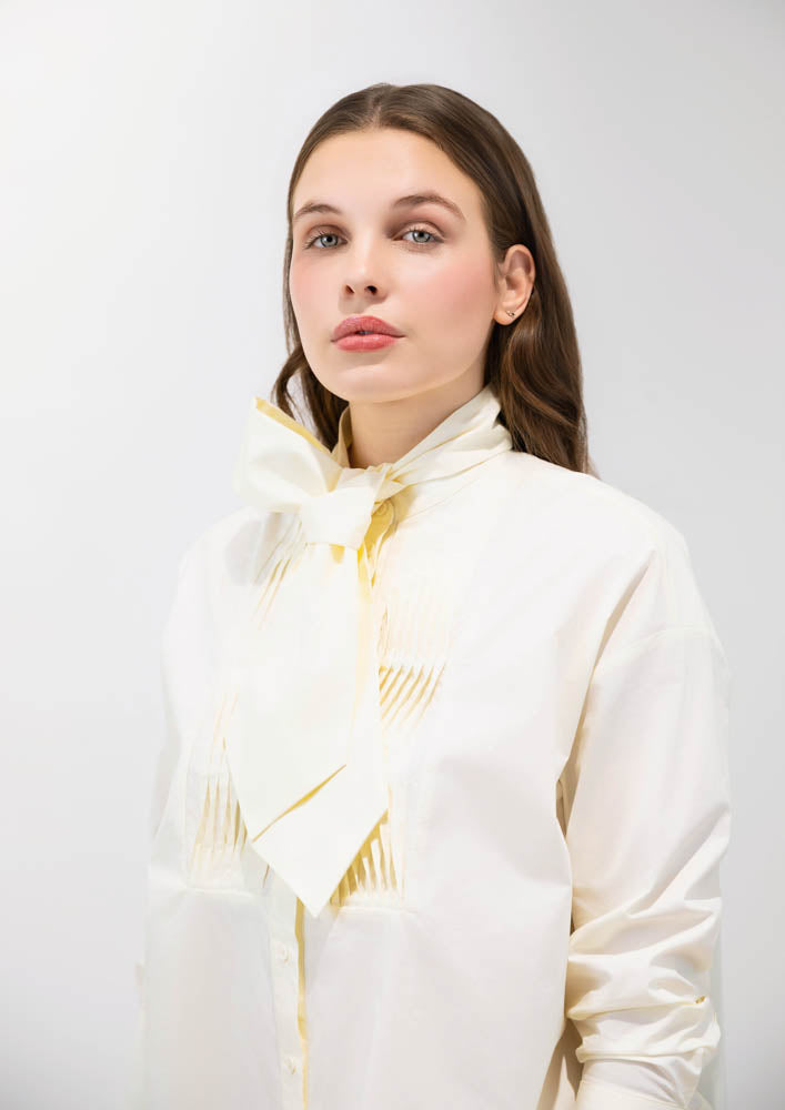 225SHR2989 Psophia