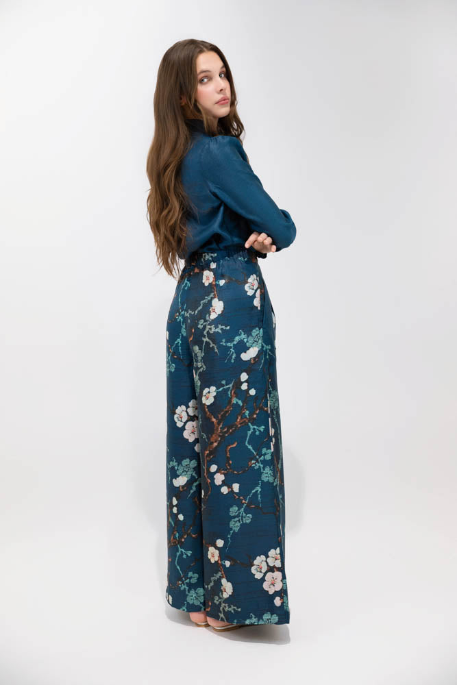 201SHR3064 Psophia