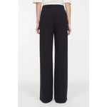 Sini Wide Pants - Primm'sSini Wide PantsRodebjer