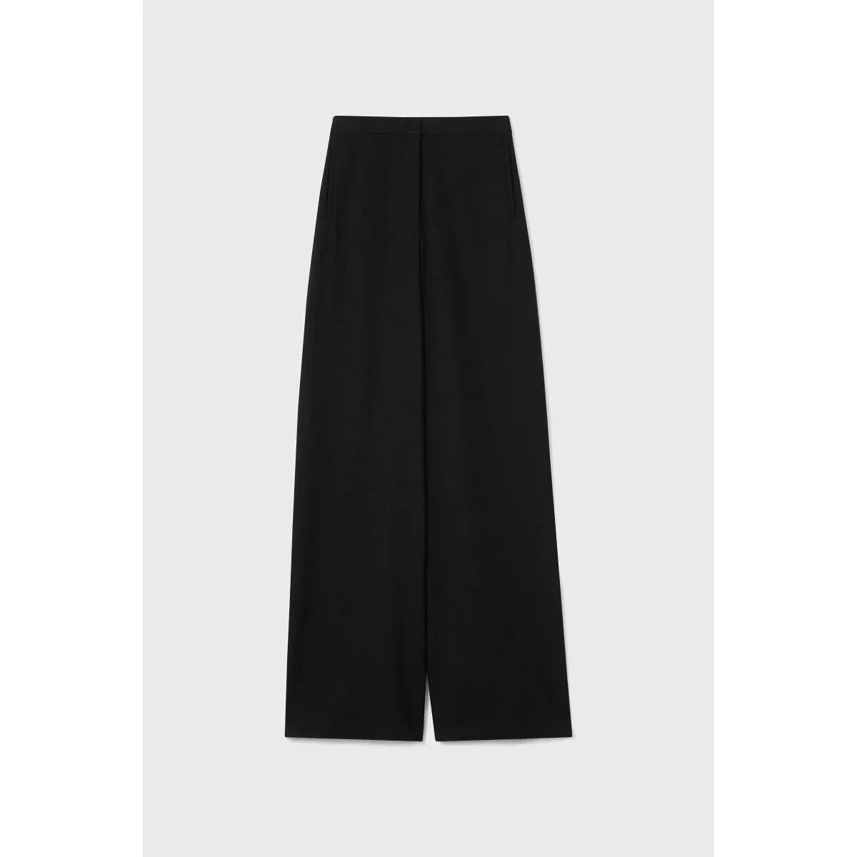 Sini Wide Pants - Primm'sSini Wide PantsRodebjer