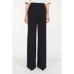 Sini Wide Pants - Primm'sSini Wide PantsRodebjer