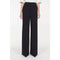 Sini Wide Pants - Primm'sSini Wide PantsRodebjer