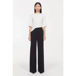 Sini Wide Pants - Primm'sSini Wide PantsRodebjer