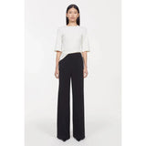 Sini Wide Pants - Primm'sSini Wide PantsRodebjer