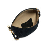 SKANO Bag Black - Primm'sSKANO Bag BlackIsabel Marant