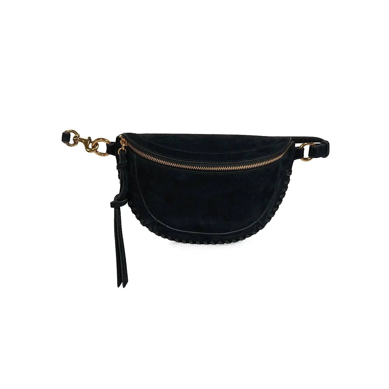 SKANO Bag Black - Primm'sSKANO Bag BlackIsabel Marant