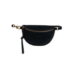 SKANO Bag Black - Primm'sSKANO Bag BlackIsabel Marant