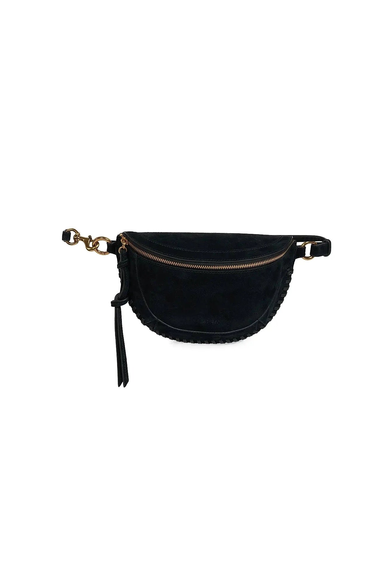 SKANO Bag Black - Primm'sSKANO Bag BlackIsabel Marant