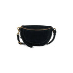 SKANO Bag Black - Primm'sSKANO Bag BlackIsabel Marant