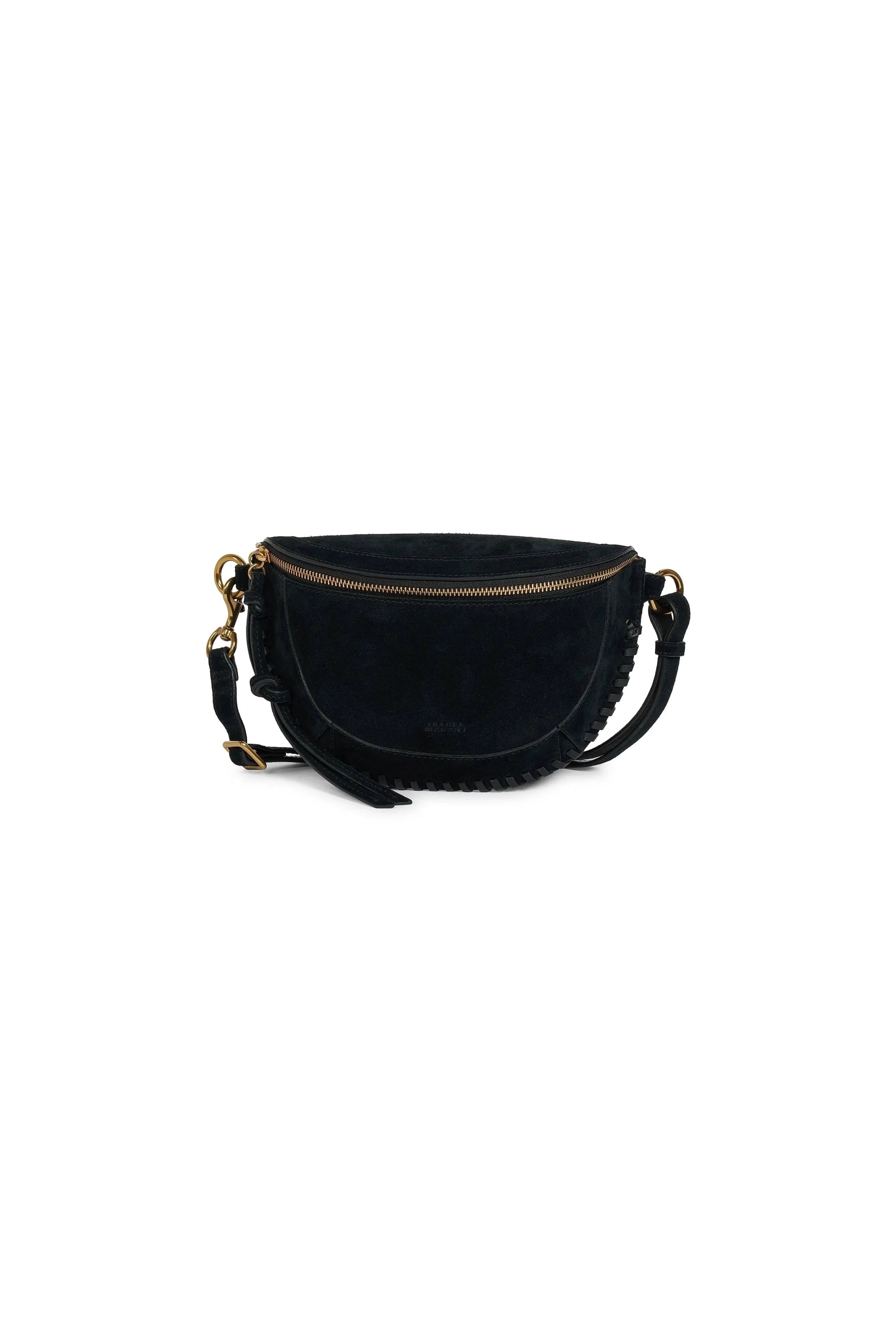 SKANO Bag Black - Primm'sSKANO Bag BlackIsabel Marant