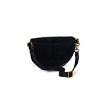 SKANO Bag Black - Primm'sSKANO Bag BlackIsabel Marant