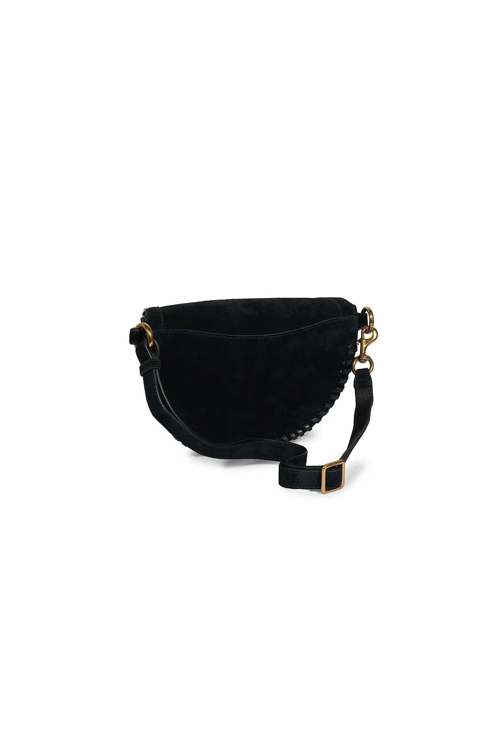 SKANO Bag Black - Primm'sSKANO Bag BlackIsabel Marant