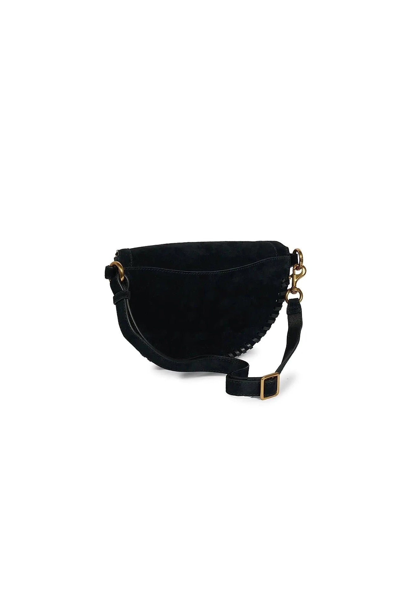 SKANO Bag Black - Primm'sSKANO Bag BlackIsabel Marant