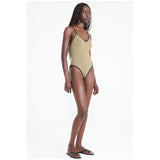 SKYA ONE PIECE - Primm'sSKYA ONE PIECEStaud