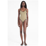 SKYA ONE PIECE - Primm'sSKYA ONE PIECEStaud