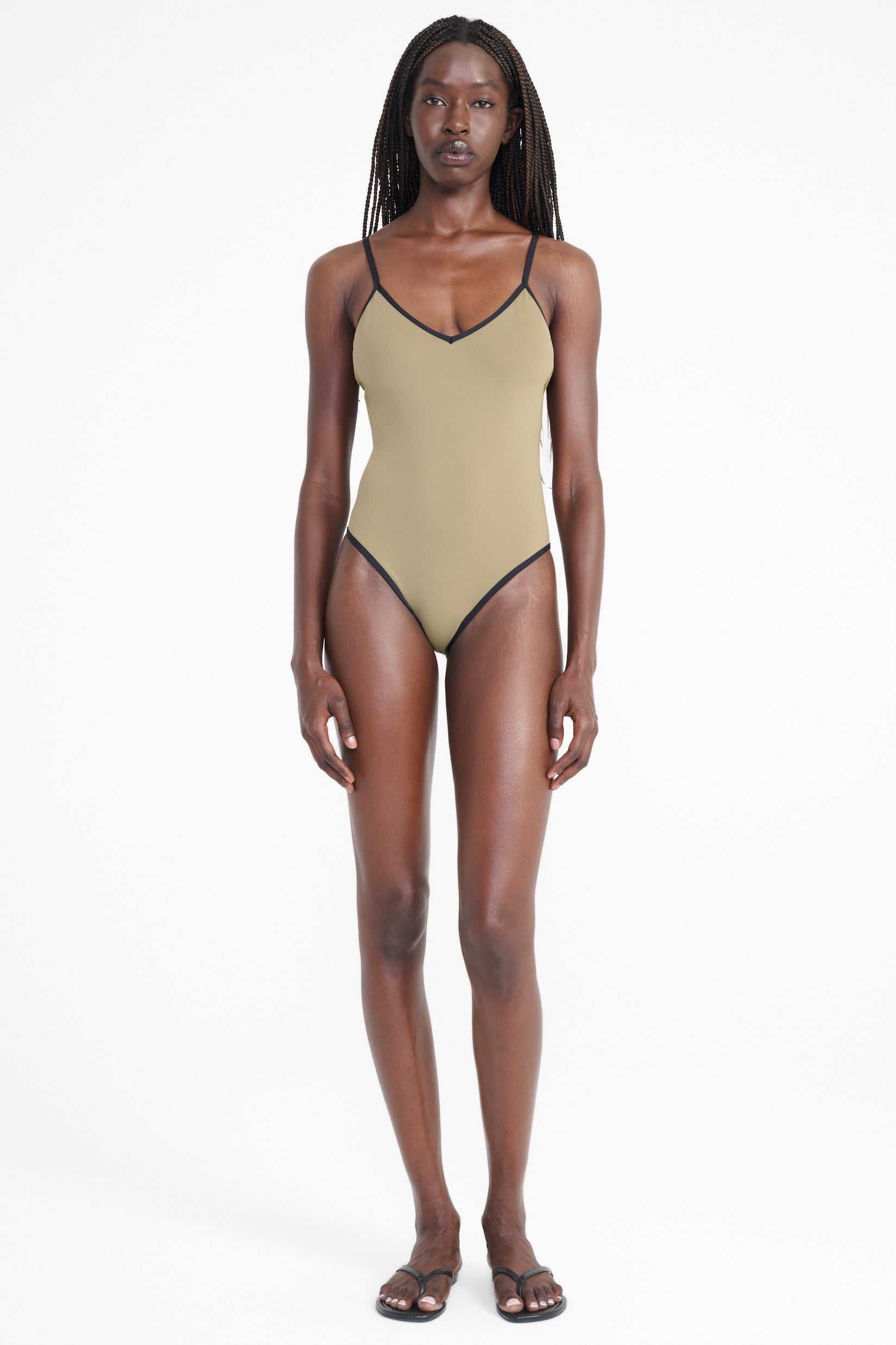 SKYA ONE PIECE - Primm'sSKYA ONE PIECEStaud