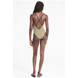 SKYA ONE PIECE - Primm'sSKYA ONE PIECEStaud