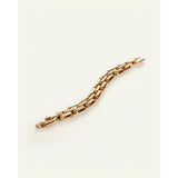 Slim Penelope Bracelet - Primm'sSlim Penelope BraceletJenny Bird
