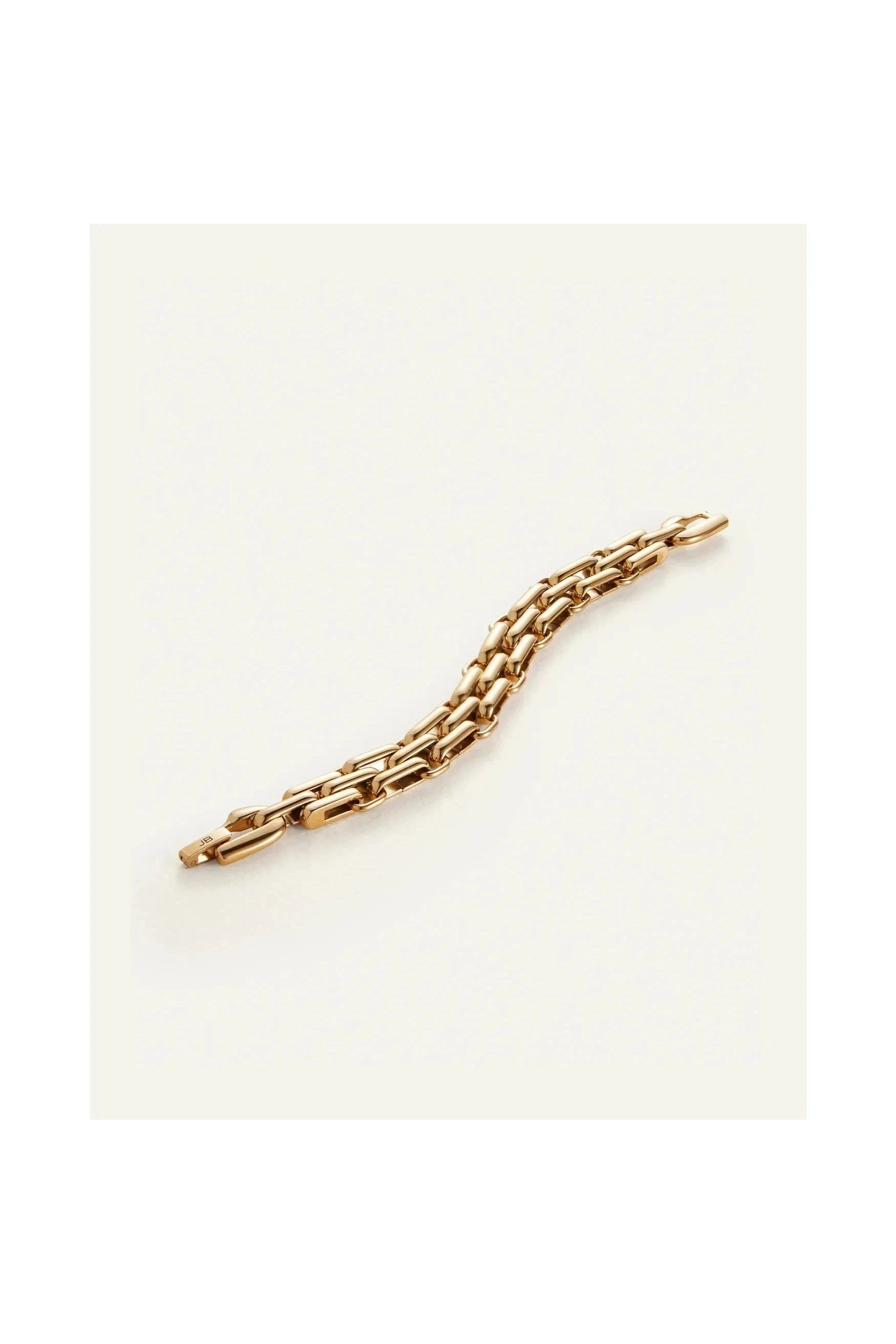 Slim Penelope Bracelet - Primm'sSlim Penelope BraceletJenny Bird