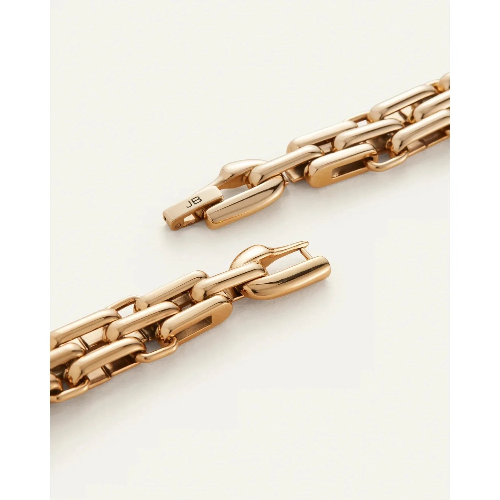 Slim Penelope Bracelet - Primm'sSlim Penelope BraceletJenny Bird