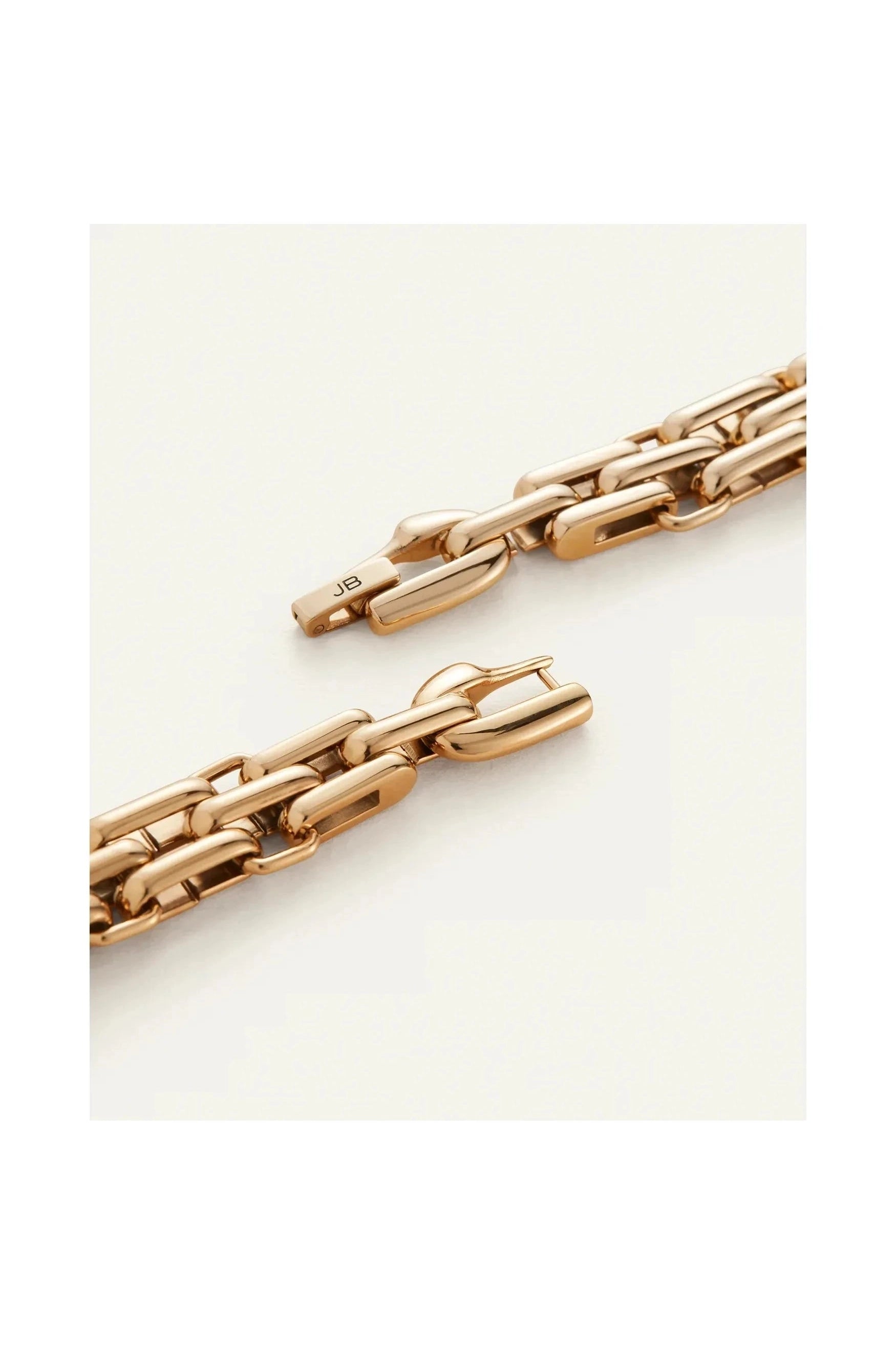 Slim Penelope Bracelet - Primm'sSlim Penelope BraceletJenny Bird