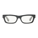 Sloane Clear Glasses - Primm'sSloane Clear GlassesHeaven Mayhem