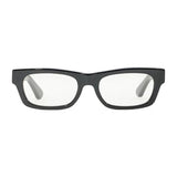 Sloane Clear Glasses - Primm'sSloane Clear GlassesHeaven Mayhem