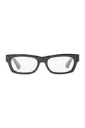 Sloane Clear Glasses - Primm'sSloane Clear GlassesHeaven Mayhem