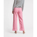 Smarty Cuff Jean Pink - Primm'sSmarty Cuff Jean PinkFrances Valentine