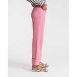Smarty Cuff Jean Pink - Primm'sSmarty Cuff Jean PinkFrances Valentine