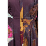 SMITHERTON MAXI DRESS - Primm'sSMITHERTON MAXI DRESSAcler