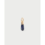 Sodalite Drop Pendant - Primm'sSodalite Drop PendantPDPAOLA