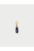 Sodalite Drop Pendant - Primm'sSodalite Drop PendantPDPAOLA