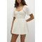 Sophia Mini Dress FAITHFULL THE BRAND