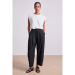 SPA PLEAT PANT - Primm'sSPA PLEAT PANTApiece Apart