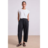 SPA PLEAT PANT - Primm'sSPA PLEAT PANTApiece Apart