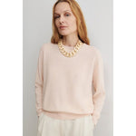 Spezzia Chocker Oat - Primm'sSpezzia Chocker OatRachel Comey