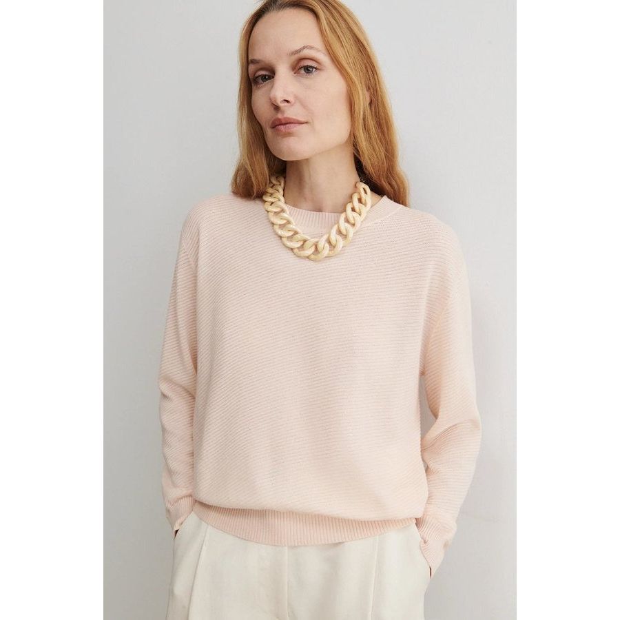 Spezzia Chocker Oat - Primm'sSpezzia Chocker OatRachel Comey