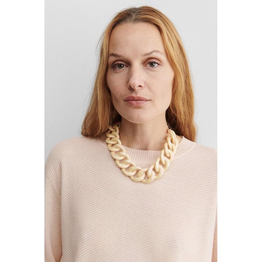 Spezzia Chocker Oat - Primm'sSpezzia Chocker OatRachel Comey